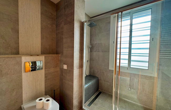 Dar Jalila Evasion Nature a Sidi Thabet - Foto 15