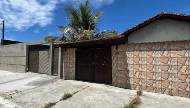 Recanto brisa sul - Foto 3