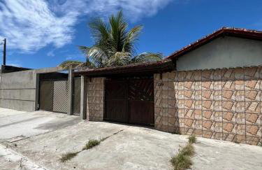 Recanto brisa sul - Foto 3