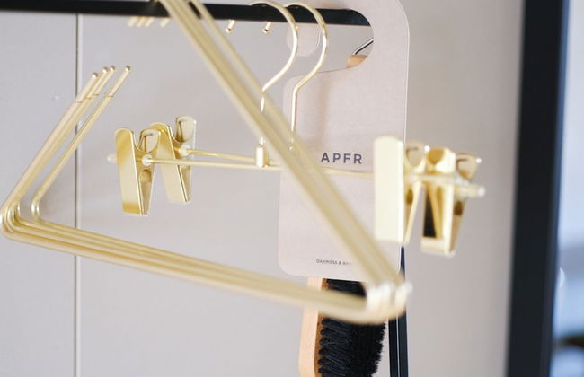 HAJIMARI Beppu - Foto 62