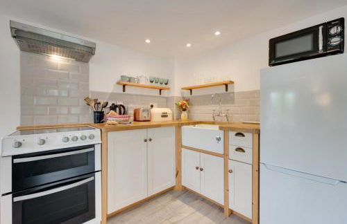 1 Bed in Parracombe oc-stabho - Foto 4