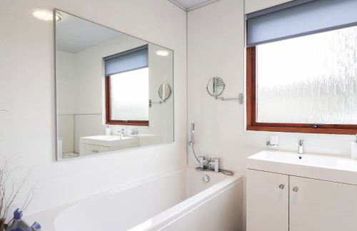 Holly Cottage - Foto 17