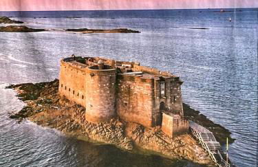 Appartement T3 équipé - Foto 20