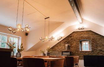 Zur alten Oelmuehle Wellness & Entertainment - Foto 61