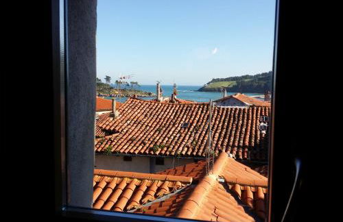 Old town Superbistak - Foto 11