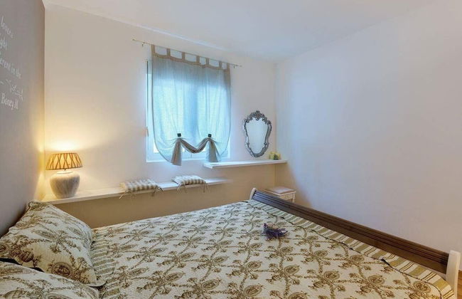 Beautiful apartments in Montenegro - Foto 5