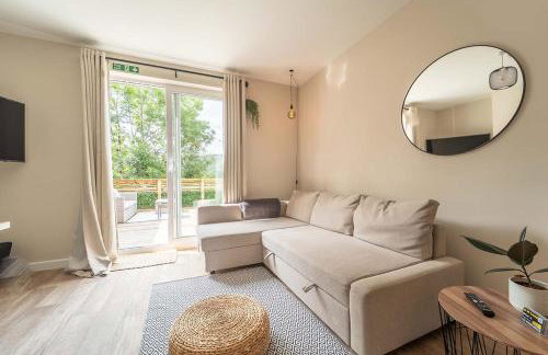 Waternish Apartment - Foto 24