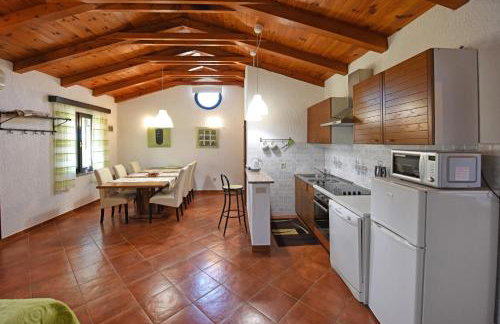 Holiday Home Sergo - Foto 35