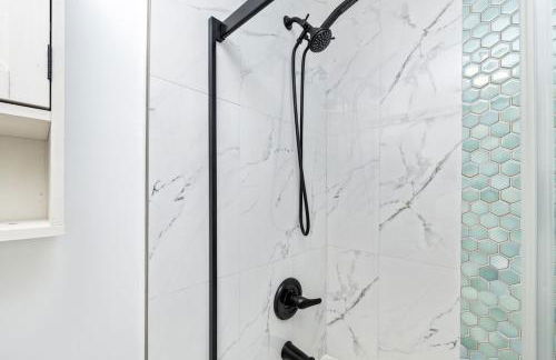 Emerald Gem Beach Svc Included - Foto 36