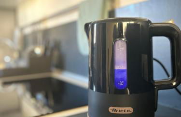 Casa Vacanza Francesca - Foto 16