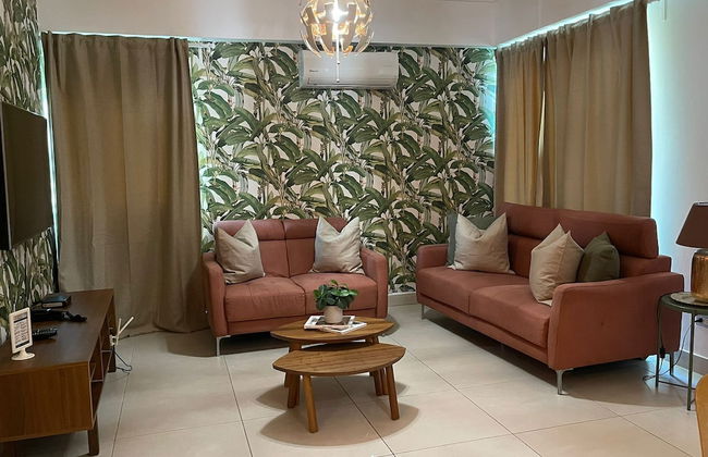 Central Park Tower - Foto 74