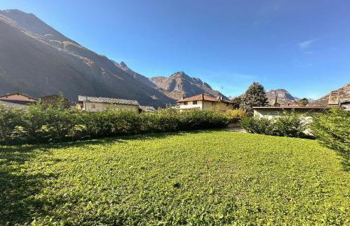 2 Bedroom Stunning Home In Pont-Saint-Martin - Foto 16