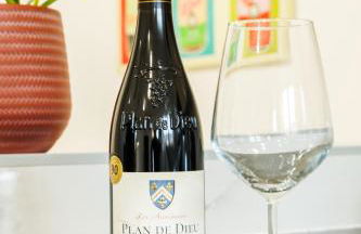 West London Spacious Modern House Garden Driveway - Foto 32