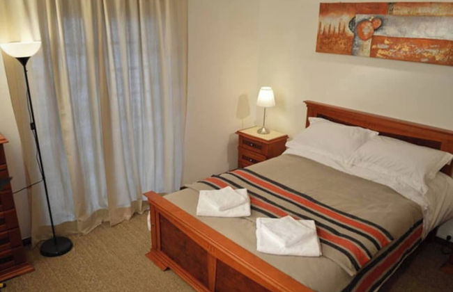 Sleeps22-garden-hottub-pool-barbecue-jacuzzi - Foto 6