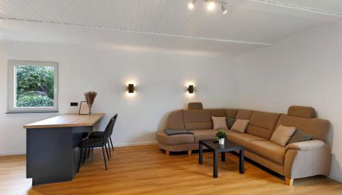 Sauerland Oase - Photo 3