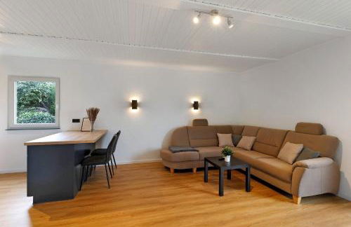 Sauerland Oase - Foto 3