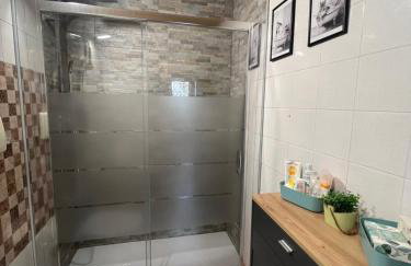 Da Paolo e Lilli - Foto 9