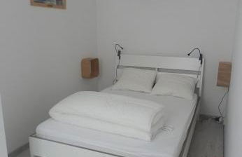 Appartement T2 ou T1 côté cour/jardin avec garage - Foto 1