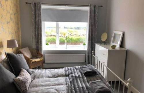 Meikle Farm Cottage - Photo 8