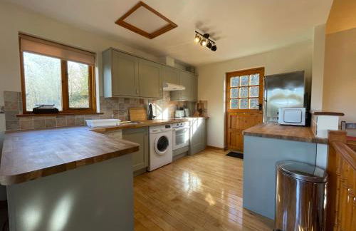 Oakridge St Mellion free golf, spa, pool & gym at nearby St Mellion club - Photo 12