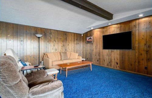 Melton Away - Knoxville/Oak Ridge - Foto 26