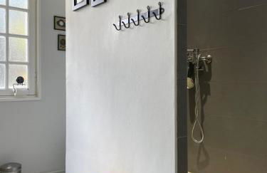 Charmant Mazet en campagne provencale - Foto 7