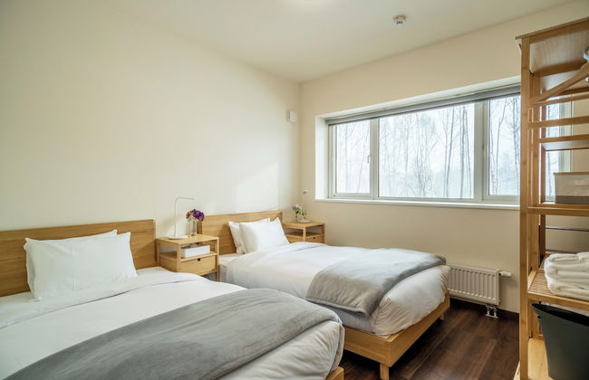 Blue Heron - Photo 4