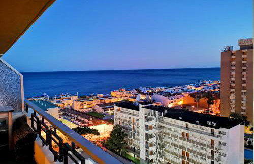Apartamento Carihuela Torremolinos - Foto 43