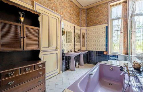 Maison charmante à Cartigny-l'Épinay avec jardin généreux - Foto 29