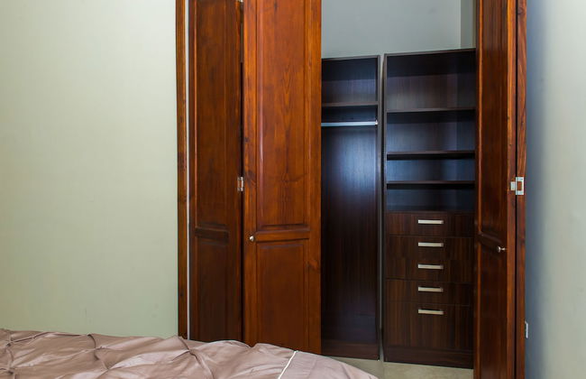 Kingston Modern Duplex Apartment - Foto 6