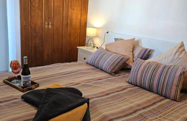 Casa Veintiuno en Calp - Photo 36