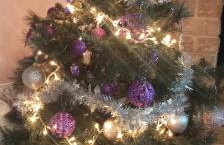 Soyzana Family Apartment - Foto 45