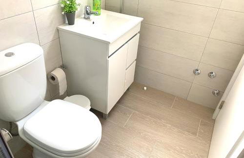 Duarte Houses - Casa T1 N - com vista mar - Foto 10