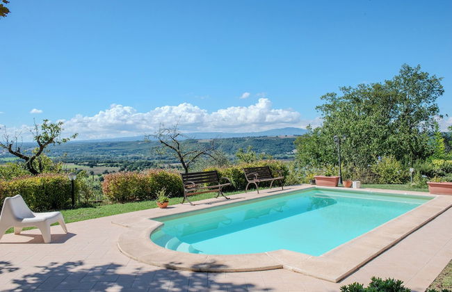 Villa Penta - Photo 34