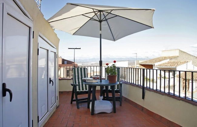 Casa Rural Rosa - Foto 16