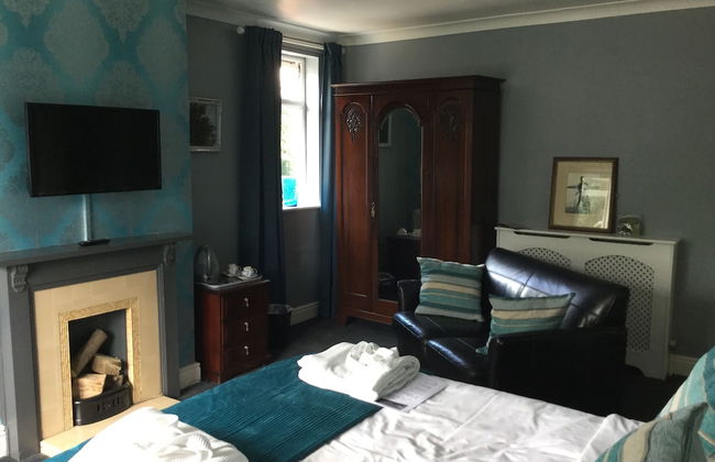 Mackworth House Farm - Photo 25