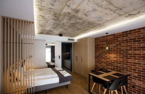 Apartamenty Posejdon - Foto 8