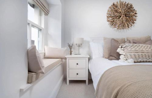 Wharton Cottage, Cartmel, Lake District Retreat - Ridgestone - Foto 31