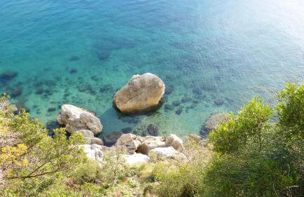 Miran apartments Pisak - Foto 24