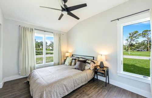 Our favorite place - Photo 18