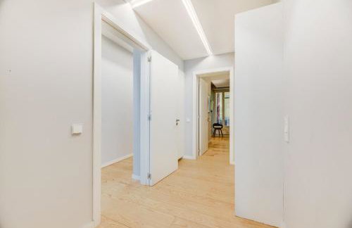 ' Exclusive Riverside Haven in Lisbon Top-Location ' - Foto 10