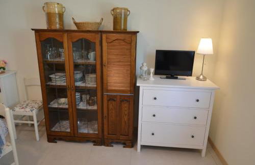 Seaside Apartment Stay - Foto 5