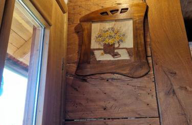 Kuća za odmor Josipa - Foto 21