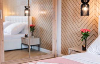 Apartament Villa Rubin - Foto 16