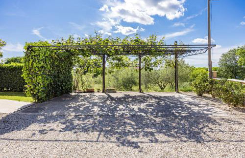 Villa Roza by Briskva - Foto 42