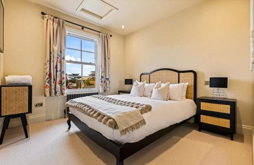 The Royal Paddock - Foto 27