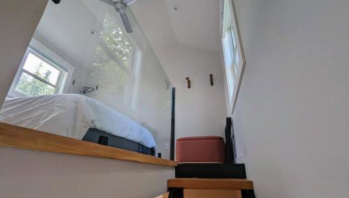 Carriage House - Foto 5