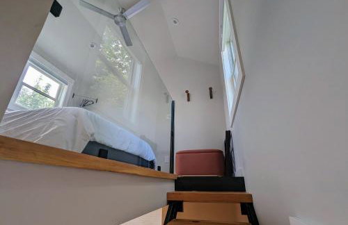 Carriage House - Foto 5