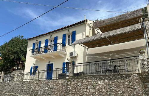 Spilia Apartments - Foto 35