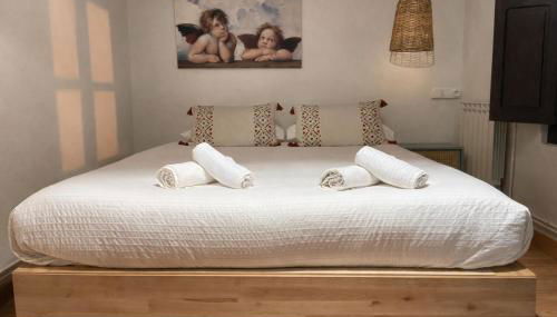 La casina de Barro - Foto 5